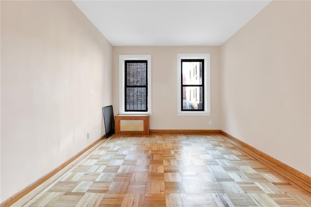 2950 Ocean Ave Unit A14, Brooklyn, NY 11235 - photo 8