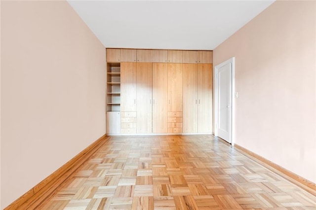 2950 Ocean Ave Unit A14, Brooklyn, NY 11235 - photo 9