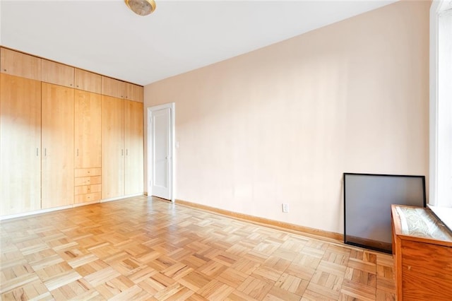 2950 Ocean Ave Unit A14, Brooklyn, NY 11235 - photo 10