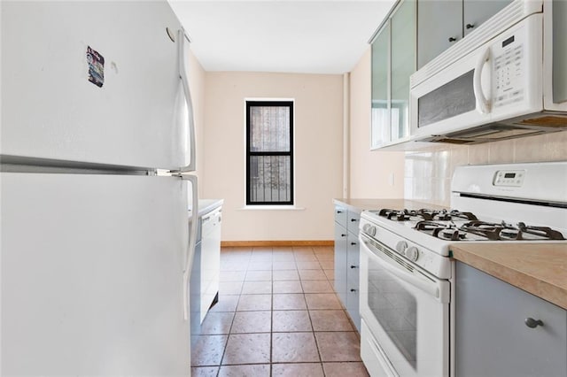 2950 Ocean Ave Unit A14, Brooklyn, NY 11235 - photo 12