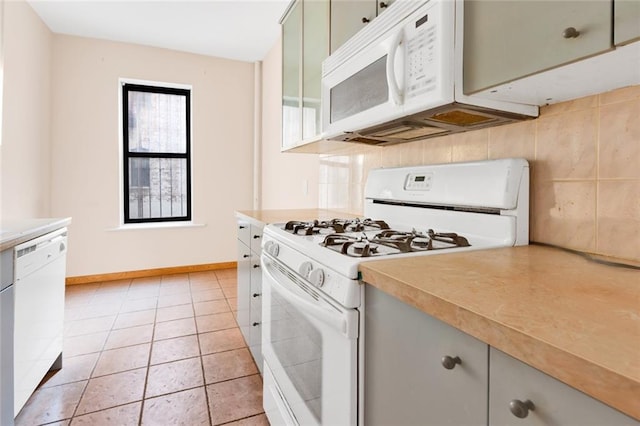 2950 Ocean Ave Unit A14, Brooklyn, NY 11235 - photo 13