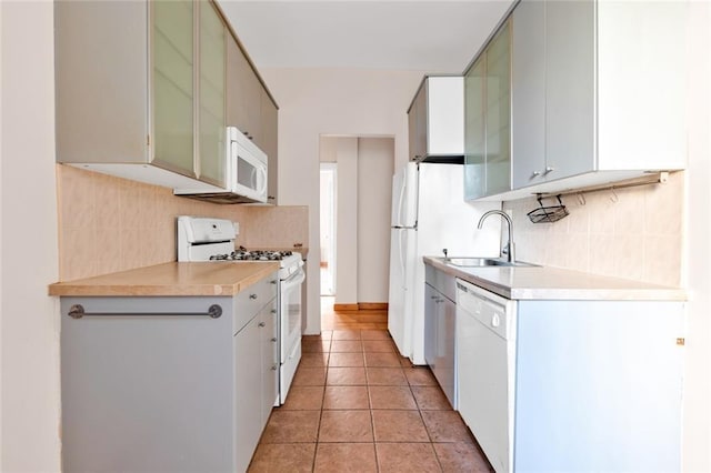 2950 Ocean Ave Unit A14, Brooklyn, NY 11235 - photo 14