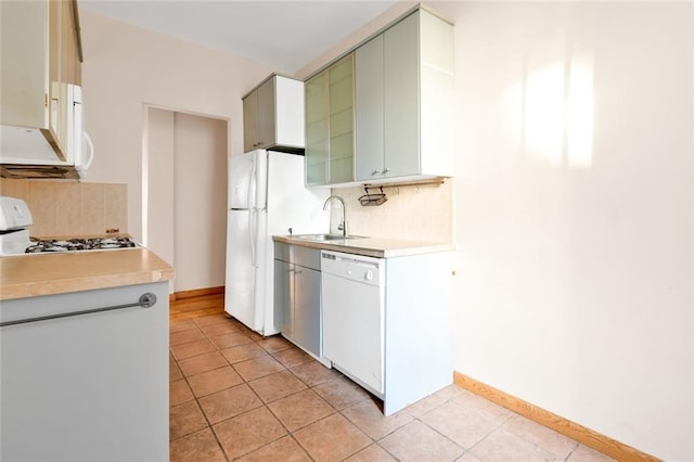2950 Ocean Ave Unit A14, Brooklyn, NY 11235 - photo 15