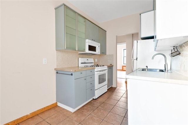 2950 Ocean Ave Unit A14, Brooklyn, NY 11235 - photo 16