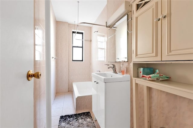 2950 Ocean Ave Unit A14, Brooklyn, NY 11235 - photo 18