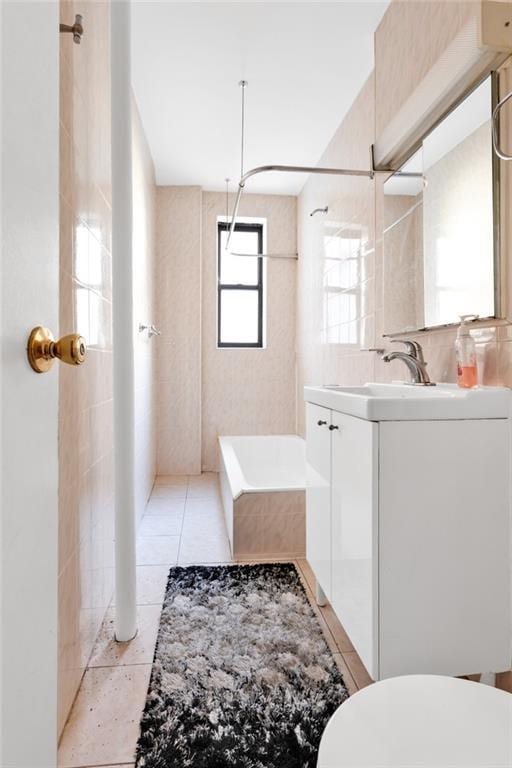 2950 Ocean Ave Unit A14, Brooklyn, NY 11235 - photo 19