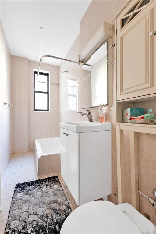 2950 Ocean Ave Unit A14, Brooklyn, NY 11235 - photo 20