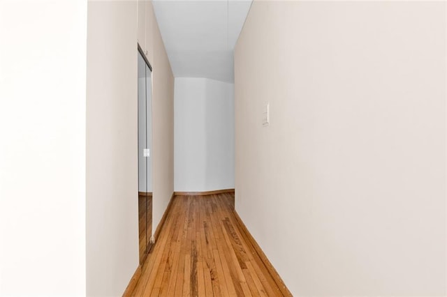 2950 Ocean Ave Unit A14, Brooklyn, NY 11235 - photo 21