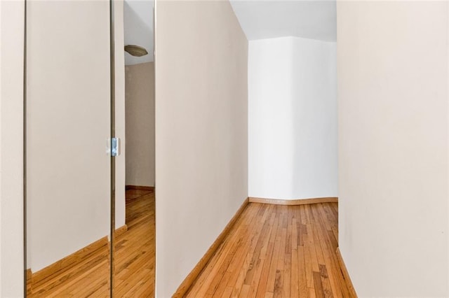 2950 Ocean Ave Unit A14, Brooklyn, NY 11235 - photo 22