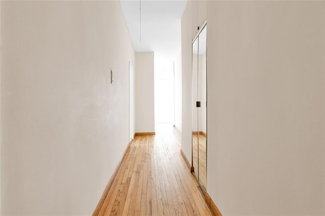 2950 Ocean Ave Unit A14, Brooklyn, NY 11235 - photo 23