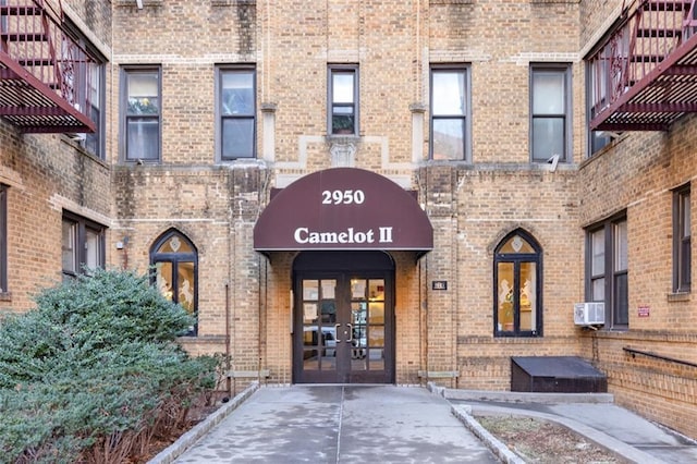 2950 Ocean Ave Unit A14, Brooklyn, NY 11235 - photo 25