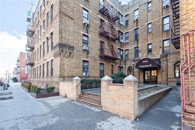 2950 Ocean Ave Unit A14, Brooklyn, NY 11235 - photo 27