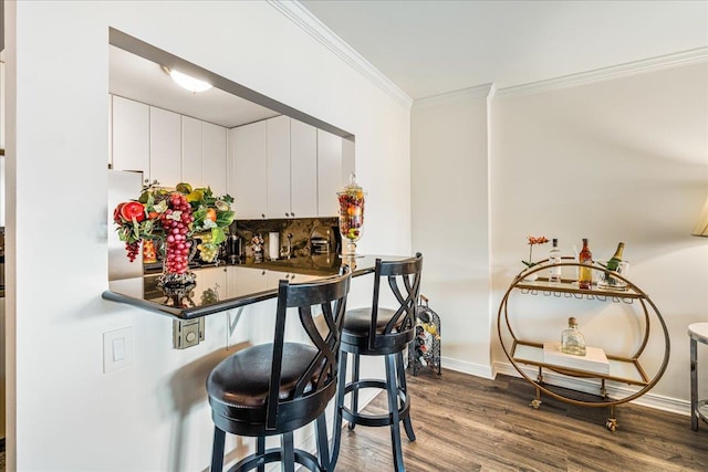 17-85 215th St Unit 16J, Bayside, NY 11360 - photo 2