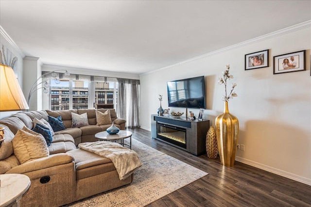 17-85 215th St Unit 16J, Bayside, NY 11360 - photo 4