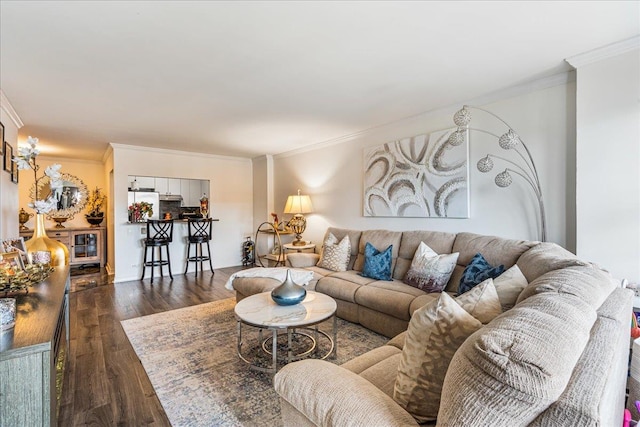17-85 215th St Unit 16J, Bayside, NY 11360 - photo 5