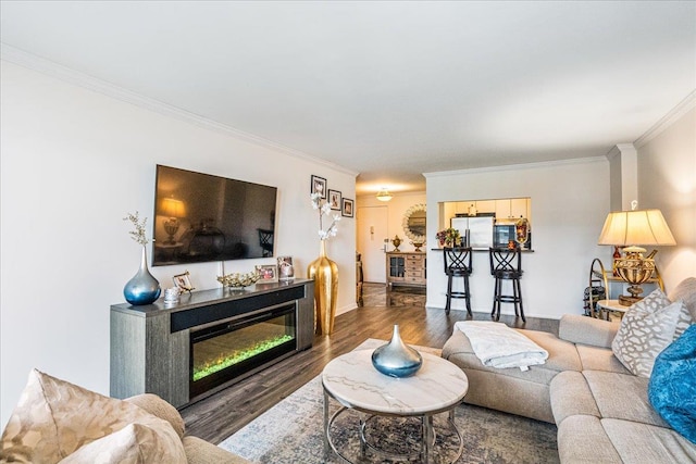 17-85 215th St Unit 16J, Bayside, NY 11360 - photo 6