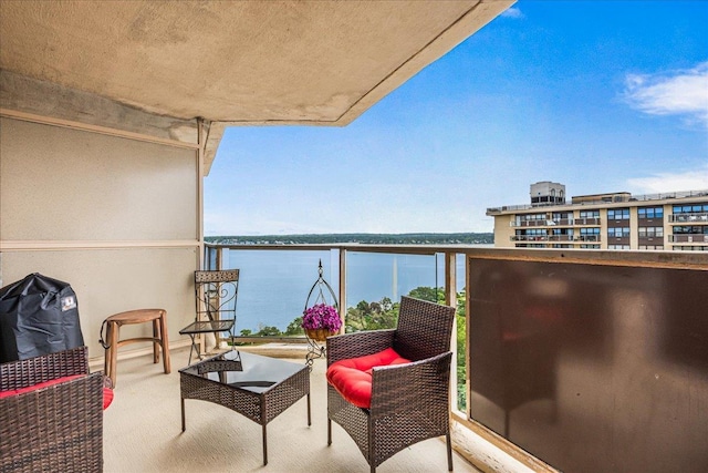 17-85 215th St Unit 16J, Bayside, NY 11360 - photo 7