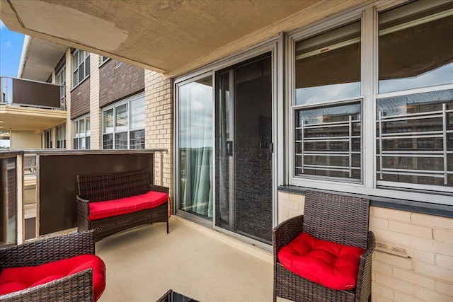 17-85 215th St Unit 16J, Bayside, NY 11360 - photo 9