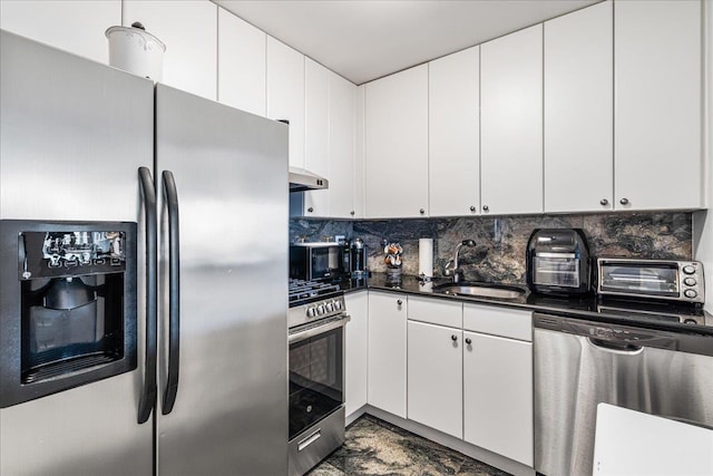 17-85 215th St Unit 16J, Bayside, NY 11360 - photo 10