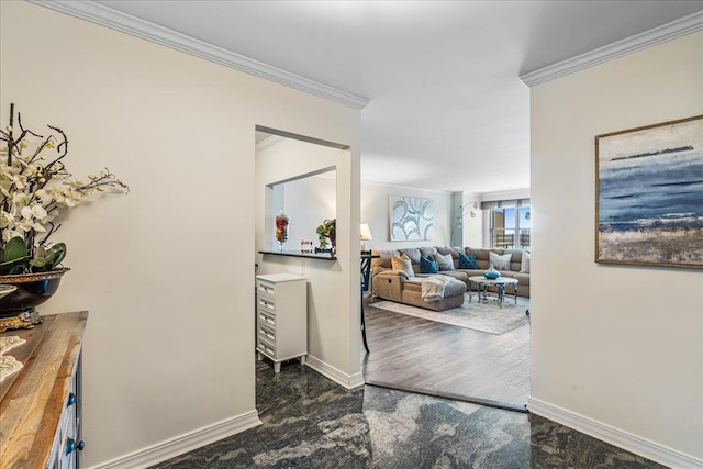 17-85 215th St Unit 16J, Bayside, NY 11360 - photo 12