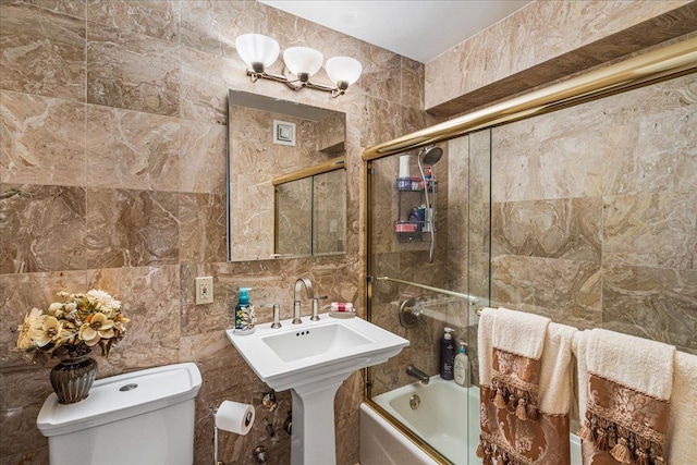 17-85 215th St Unit 16J, Bayside, NY 11360 - photo 13