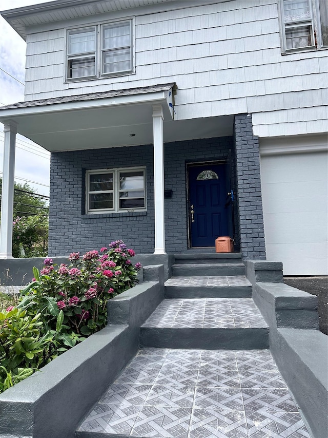 2 Kimball Ter, Yonkers, NY 10704 - photo 1