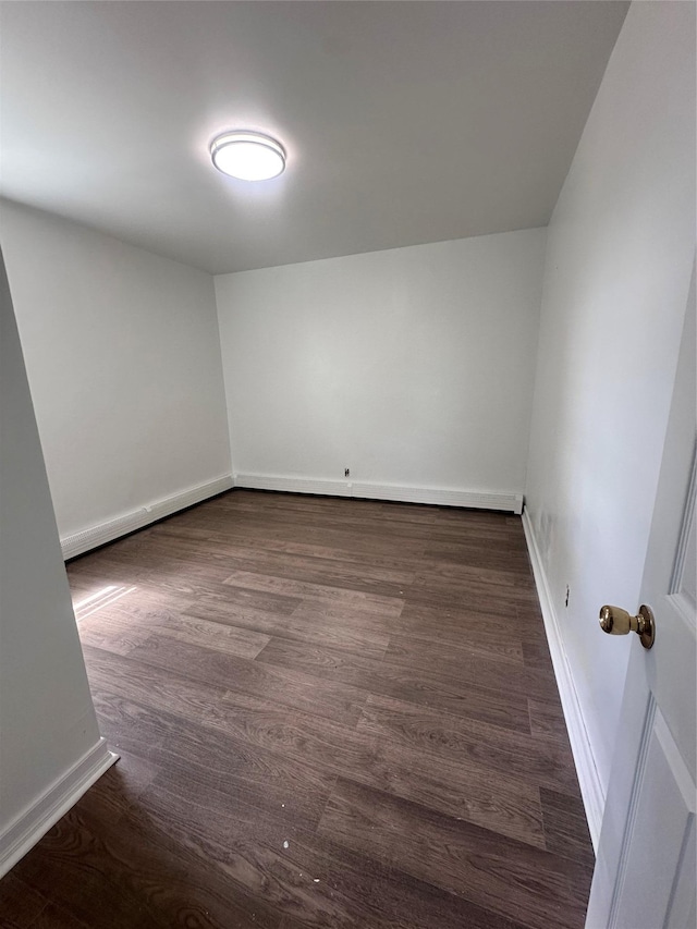 2 Kimball Ter, Yonkers, NY 10704 - photo 7
