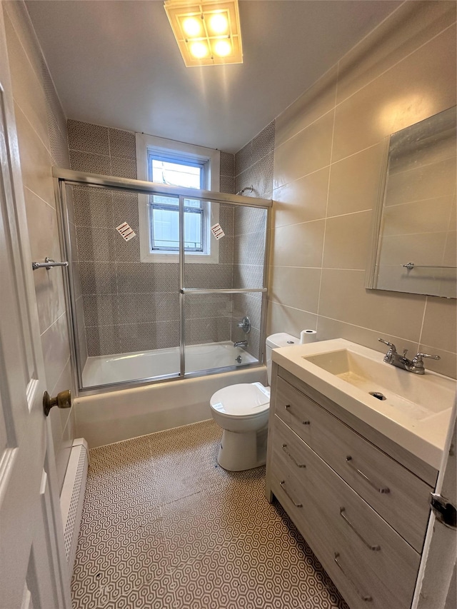 2 Kimball Ter, Yonkers, NY 10704 - photo 8