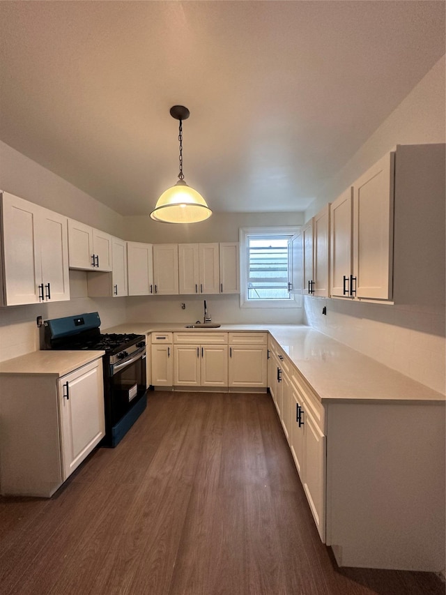 2 Kimball Ter, Yonkers, NY 10704 - photo 9