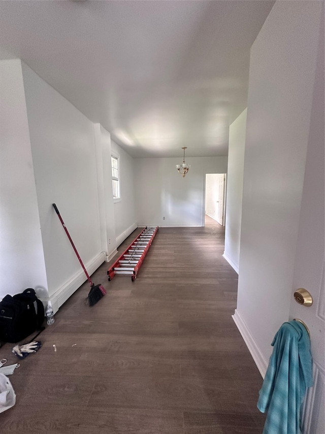 2 Kimball Ter, Yonkers, NY 10704 - photo 10