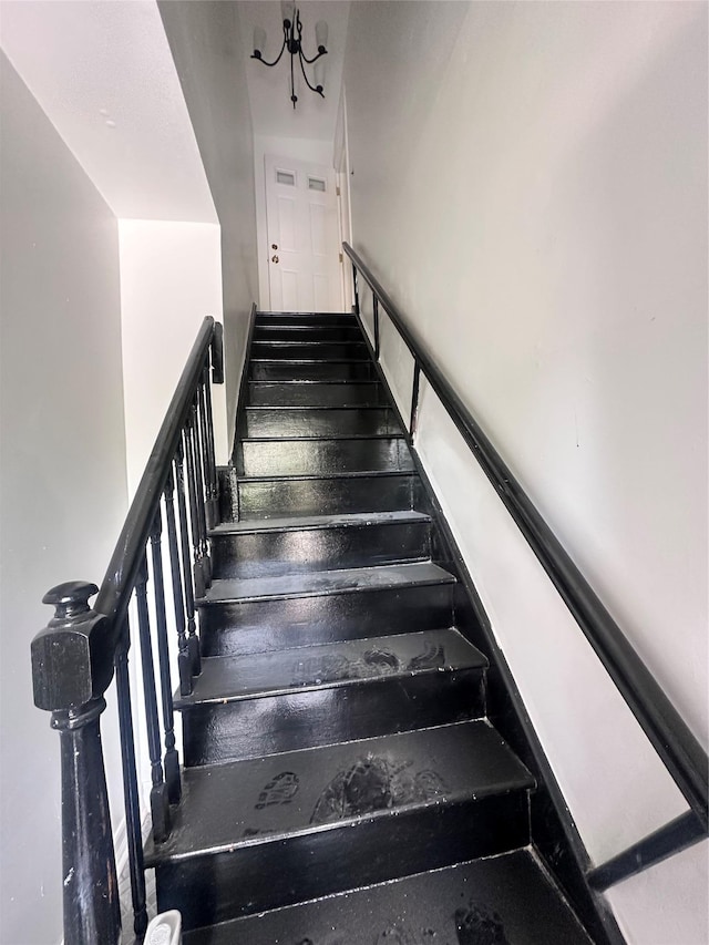 2 Kimball Ter, Yonkers, NY 10704 - photo 11