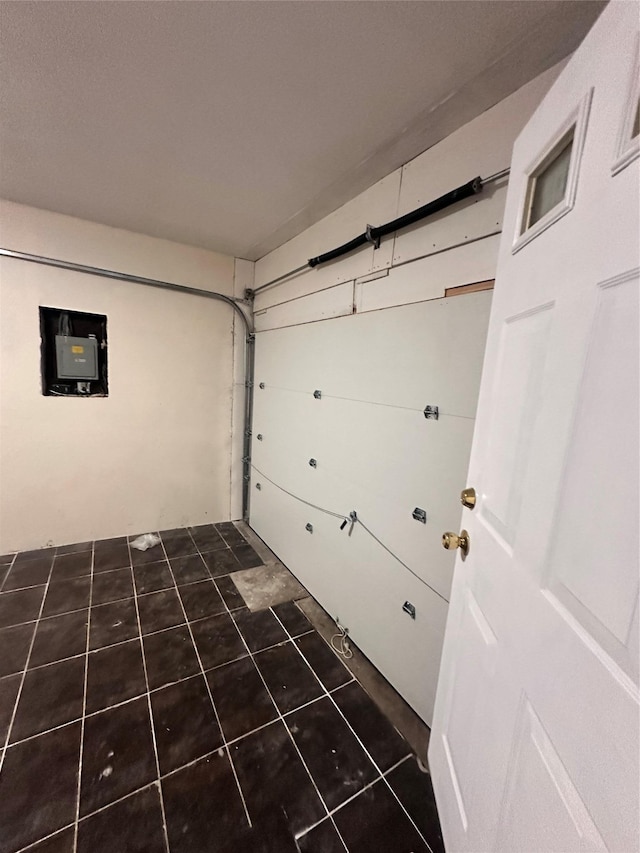 2 Kimball Ter, Yonkers, NY 10704 - photo 12