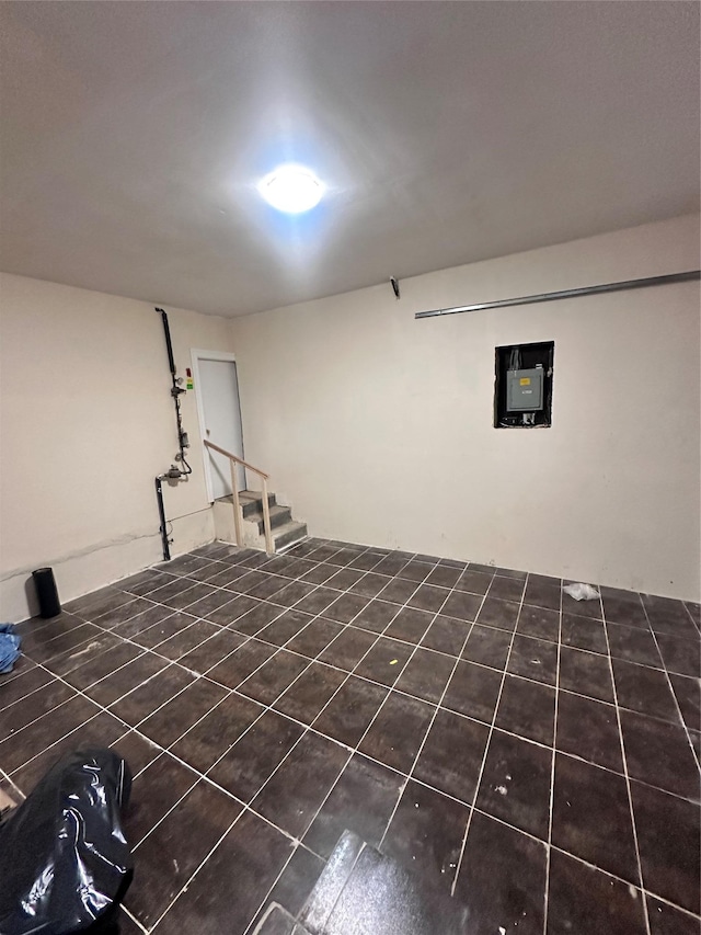 2 Kimball Ter, Yonkers, NY 10704 - photo 13