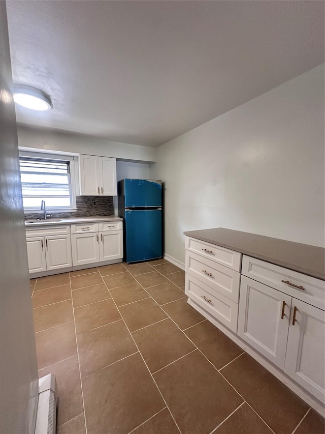 2 Kimball Ter, Yonkers, NY 10704 - photo 15
