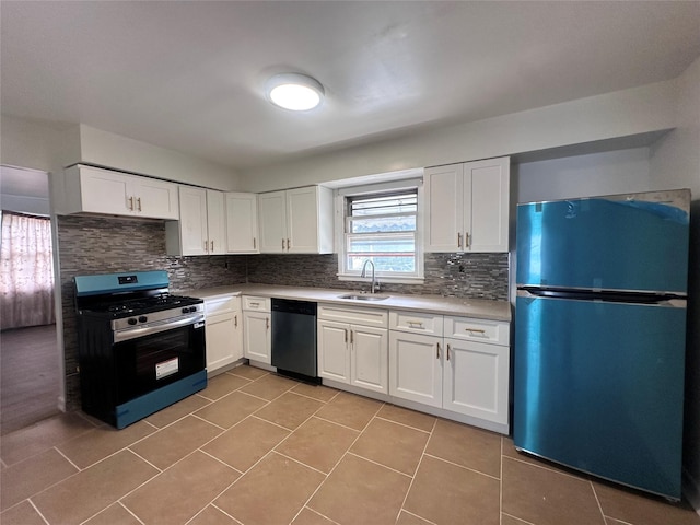 2 Kimball Ter, Yonkers, NY 10704 - photo 16