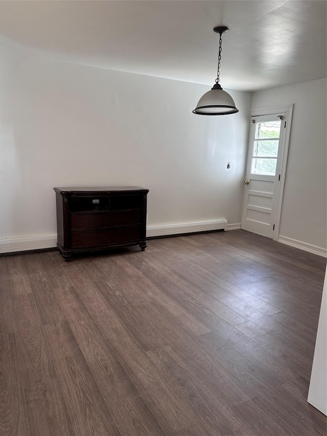 2 Kimball Ter, Yonkers, NY 10704 - photo 17