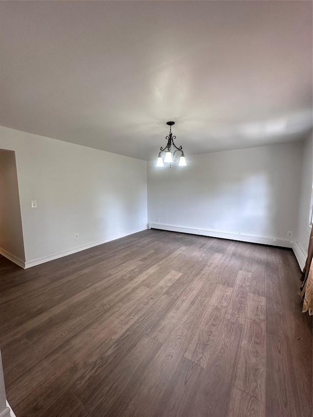 2 Kimball Ter, Yonkers, NY 10704 - photo 18