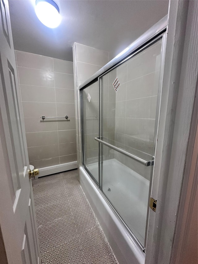 2 Kimball Ter, Yonkers, NY 10704 - photo 19