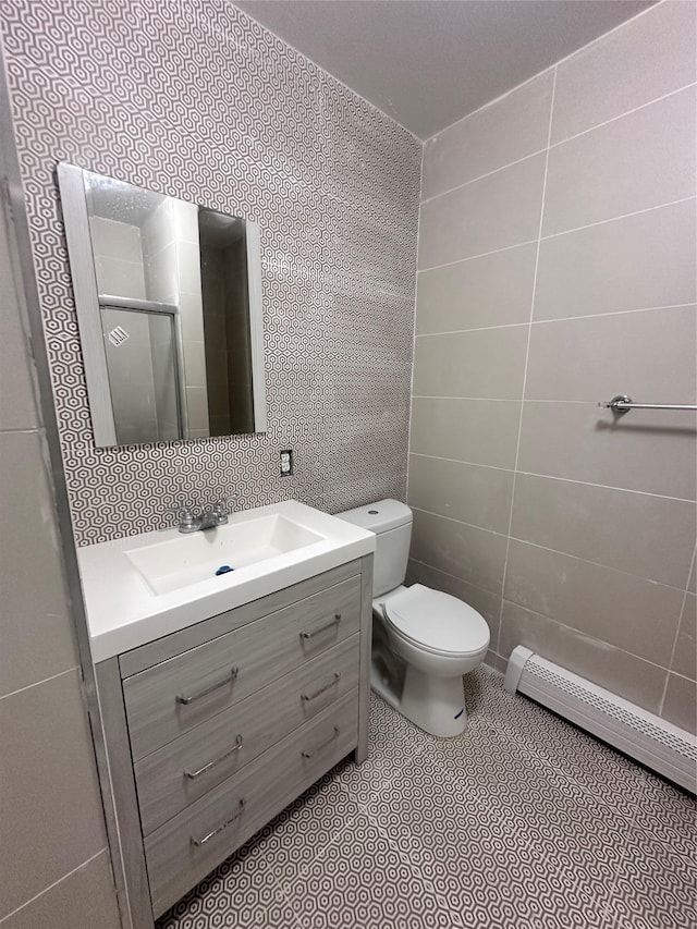 2 Kimball Ter, Yonkers, NY 10704 - photo 20