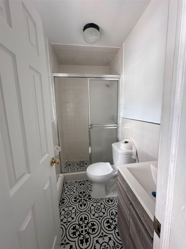 2 Kimball Ter, Yonkers, NY 10704 - photo 21
