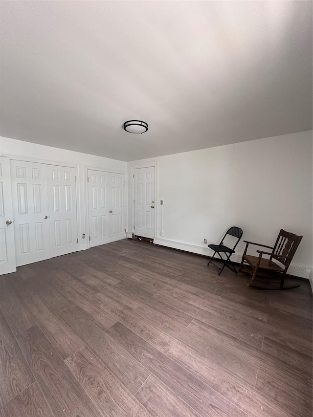 2 Kimball Ter, Yonkers, NY 10704 - photo 22