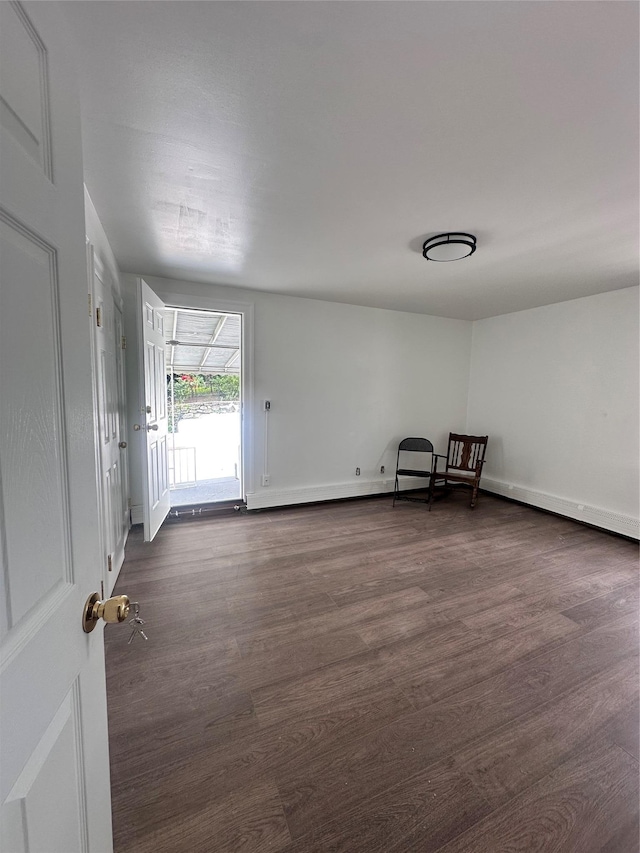 2 Kimball Ter, Yonkers, NY 10704 - photo 23