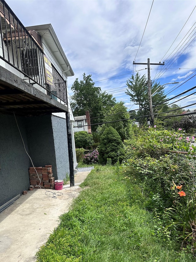 2 Kimball Ter, Yonkers, NY 10704 - photo 24