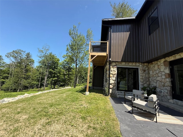 115 Schuyler Ave, Cragsmoor, NY 12420 - photo 4