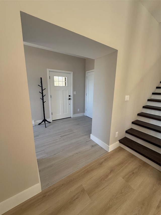 115 Schuyler Ave, Cragsmoor, NY 12420 - photo 9