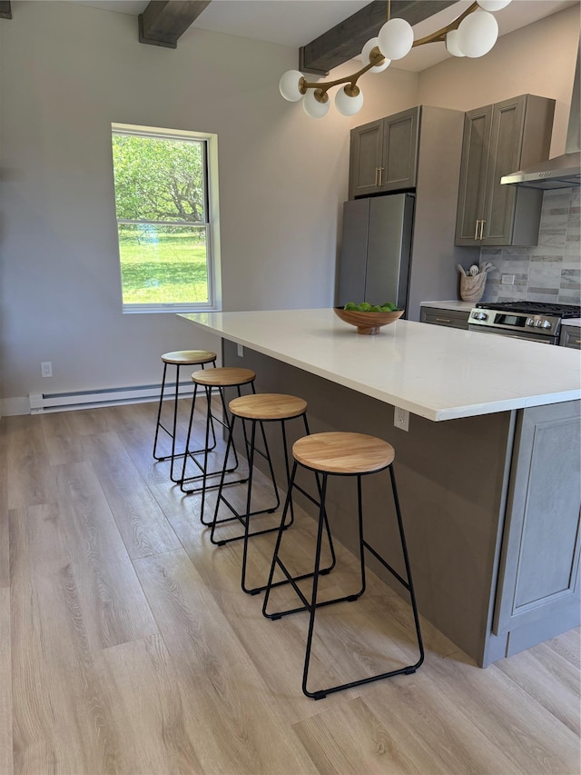 115 Schuyler Ave, Cragsmoor, NY 12420 - photo 12