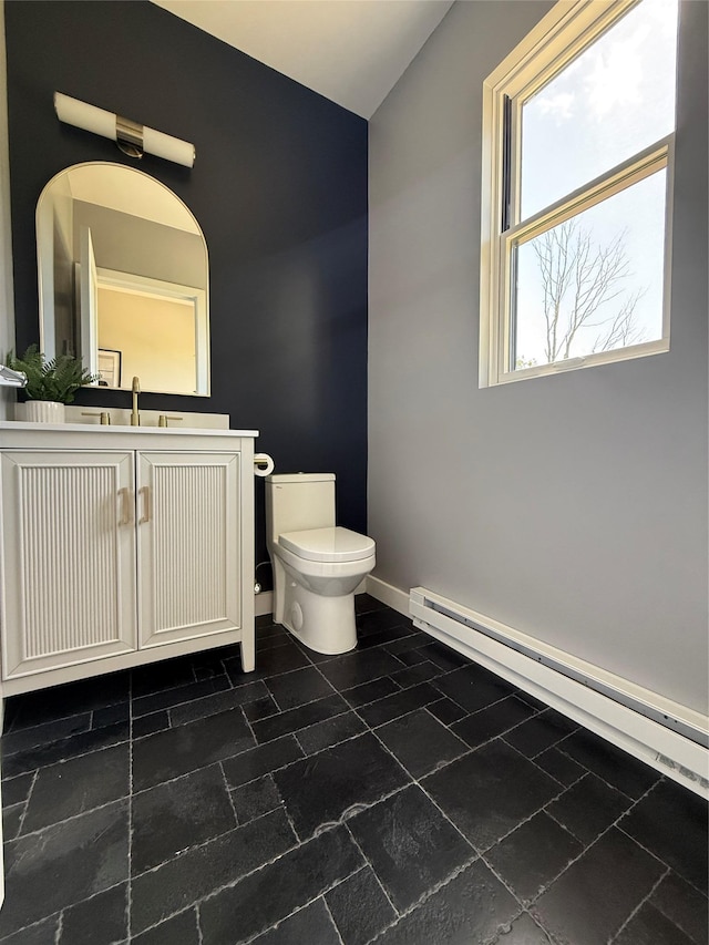 115 Schuyler Ave, Cragsmoor, NY 12420 - photo 14