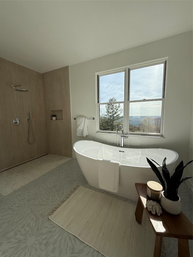 115 Schuyler Ave, Cragsmoor, NY 12420 - photo 21