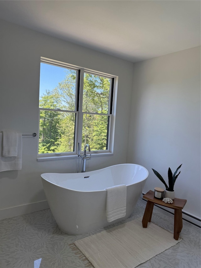115 Schuyler Ave, Cragsmoor, NY 12420 - photo 20