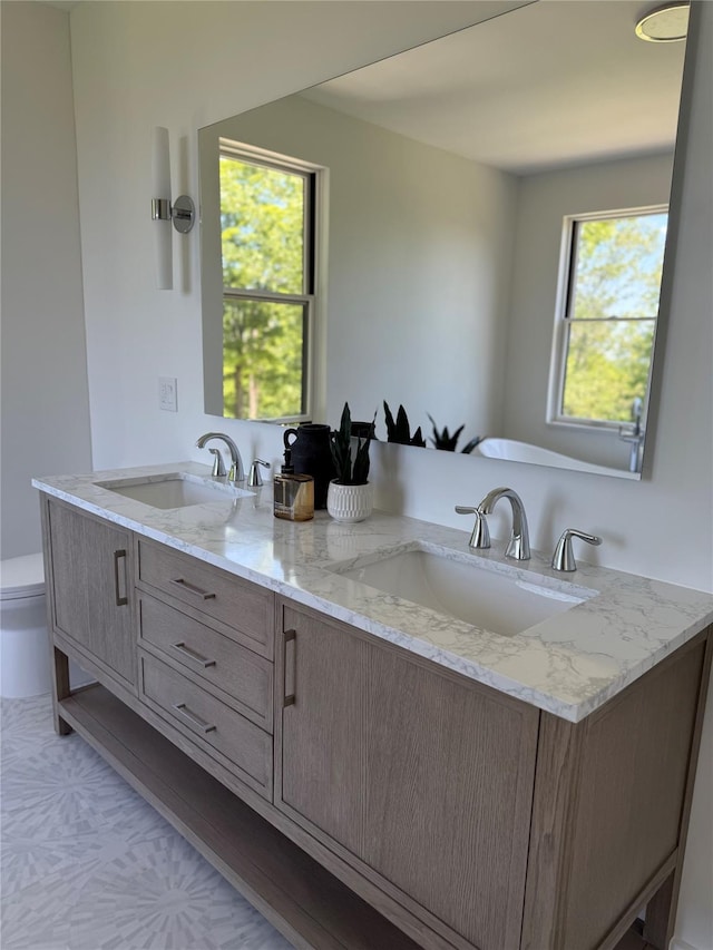 115 Schuyler Ave, Cragsmoor, NY 12420 - photo 23